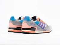 Лот: 24973569. Фото: 4. Кроссовки Adidas ZX 750. Красноярск