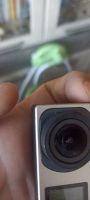 Лот: 20319297. Фото: 3. Gopro 4 (go pro 4) торг, обмен. Красноярск
