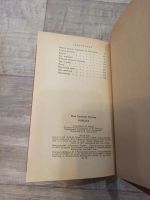 Лот: 19550981. Фото: 6. И. С. Тургенев повести