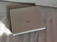 Лот: 18667757. Фото: 2. Ноутбук Samsung. Компьютеры, ноутбуки, планшеты