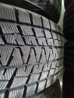 Лот: 10692573. Фото: 8. Б/П Япония Bridgestone Blizzak...