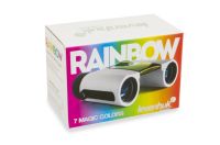 Лот: 16332669. Фото: 7. Бинокль Levenhuk Rainbow 8x25...