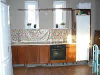 Лот: 6816264. Фото: 3. Продам дом. Недвижимость