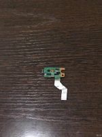 Лот: 13558877. Фото: 5. Hp 15 n* Шарниры с направляющими...