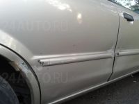 Лот: 5424957. Фото: 5. Ааааавтомобиль Mazda 323f !