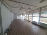 Лот: 25287373. Фото: 5. коммерческая , Дивногорск Комсомольская...