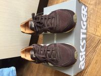 Лот: 14952816. Фото: 3. Кроссовки ASICS GEL-LYTE V. Одежда, обувь, галантерея