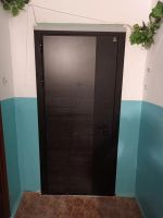 Лот: 25122791. Фото: 16. Входная дверь Ретвизан ОРФЕЙ 311...
