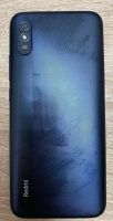 Лот: 20241721. Фото: 2. Смартфон Xiaomi Redmi 9A 2/32... Смартфоны, связь, навигация