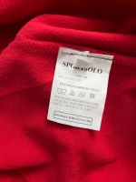 Лот: 19599581. Фото: 4. Спортивный костюм женский 50-52. Красноярск