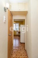 Лот: 19457605. Фото: 14. 2-комн. квартира , Красноярск...