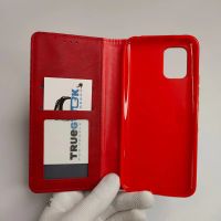 Лот: 16951462. Фото: 3. Чехол / Книжка кошелёк Wallet... Смартфоны, связь, навигация