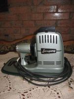 Лот: 10912076. Фото: 10. Антикварный диапроектор Liesegang...