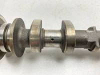 Лот: 22634027. Фото: 4. Распредвал впускной Toyota Opa... Красноярск