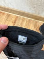 Лот: 18793337. Фото: 3. Новые Зимние ботинки Merrell оригинал... Одежда, обувь, галантерея