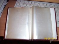 Лот: 457484. Фото: 3. фотоальбом. Фото, видеокамеры, оптика