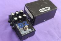 Лот: 5698991. Фото: 5. AMT Electronics D2