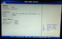 Лот: 11568697. Фото: 3. Компьютер Core 2 Duo E7200 2.5... Компьютеры, оргтехника, канцтовары