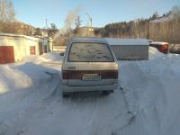 Лот: 18662765. Фото: 5. Toyota town ace