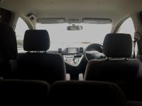 Лот: 3232380. Фото: 6. Toyota wish