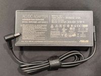 Лот: 25084594. Фото: 2. Блок питания для Asus 20V 10A... Комплектующие