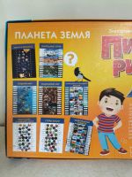 Лот: 25719303. Фото: 2. Игра пиктрона. Игрушки