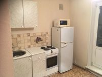 Лот: 8587563. Фото: 4. Сдам 1-ю квартиру ул. Водопьянова... Красноярск