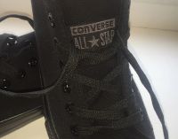 Лот: 8224573. Фото: 4. Кеды Converse All Star, размер... Красноярск