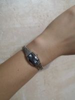Лот: 15273474. Фото: 5. Часы женские Romanson новые