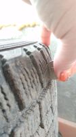 Лот: 15659093. Фото: 4. Зимние шины Goodyear. Красноярск