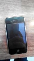 Лот: 5149362. Фото: 2. Надежный iPhone 3G 8Gb (айфон... Смартфоны, связь, навигация