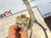 Лот: 25716571. Фото: 8. проводка бампера Kia Mohave HM2