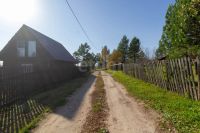 Лот: 25777959. Фото: 19. 4-комн. дом , СНТ Кедр-9 СНТ Кедр-9...