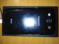 Лот: 11481942. Фото: 4. Samsung Galaxy S3 Duos