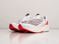 Лот: 20286150. Фото: 2. Кроссовки New Balance FuelCell... Мужская обувь