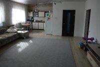 Лот: 6498539. Фото: 4. продам дом. Красноярск