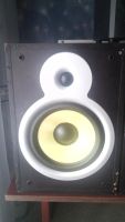Лот: 9507230. Фото: 3. microlab pro 3. Бытовая техника