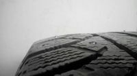 Лот: 10402098. Фото: 4. Bridgestone Ice Cruiser 7000... Красноярск