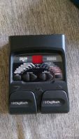 Лот: 8085971. Фото: 4. Гитарный процессор DigiTech RP55...
