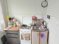 Лот: 25798515. Фото: 4. 2-комн. квартира , Красноярск... Красноярск