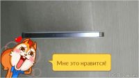 Лот: 8783100. Фото: 6. iPhone 4S. Оригинал. Полный комплект...