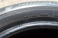 Лот: 25554040. Фото: 7. Шина летняя Bridgestone Ecopia...