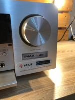 Лот: 18881586. Фото: 5. Ресивер Denon AVR-X4500H Prem...