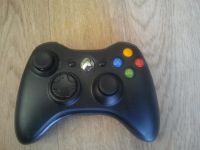 Лот: 4406154. Фото: 3. xbox360 250gb отличное состояние... Компьютеры, оргтехника, канцтовары