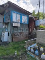 Лот: 25310310. Фото: 15. 1-комн. дача , садоводческое некоммерческое...