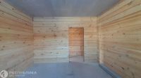 Лот: 21220984. Фото: 9. Продажа Частный дом Топольки...