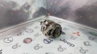 Лот: 23583659. Фото: 2. Генератор Nissan Sunny QG15DE... Автозапчасти