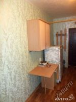 Лот: 8476274. Фото: 3. Продам секционку. Недвижимость