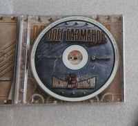 Лот: 25340983. Фото: 6. CD диск. Олег Газманов. (П-Б музыка...