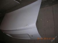Лот: 2758854. Фото: 2. Багажник от Лады Приора. Автозапчасти